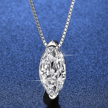 ���_���W���¿��R����Ů ���s�ϙ����i��� �p�ݕr���OӋ����