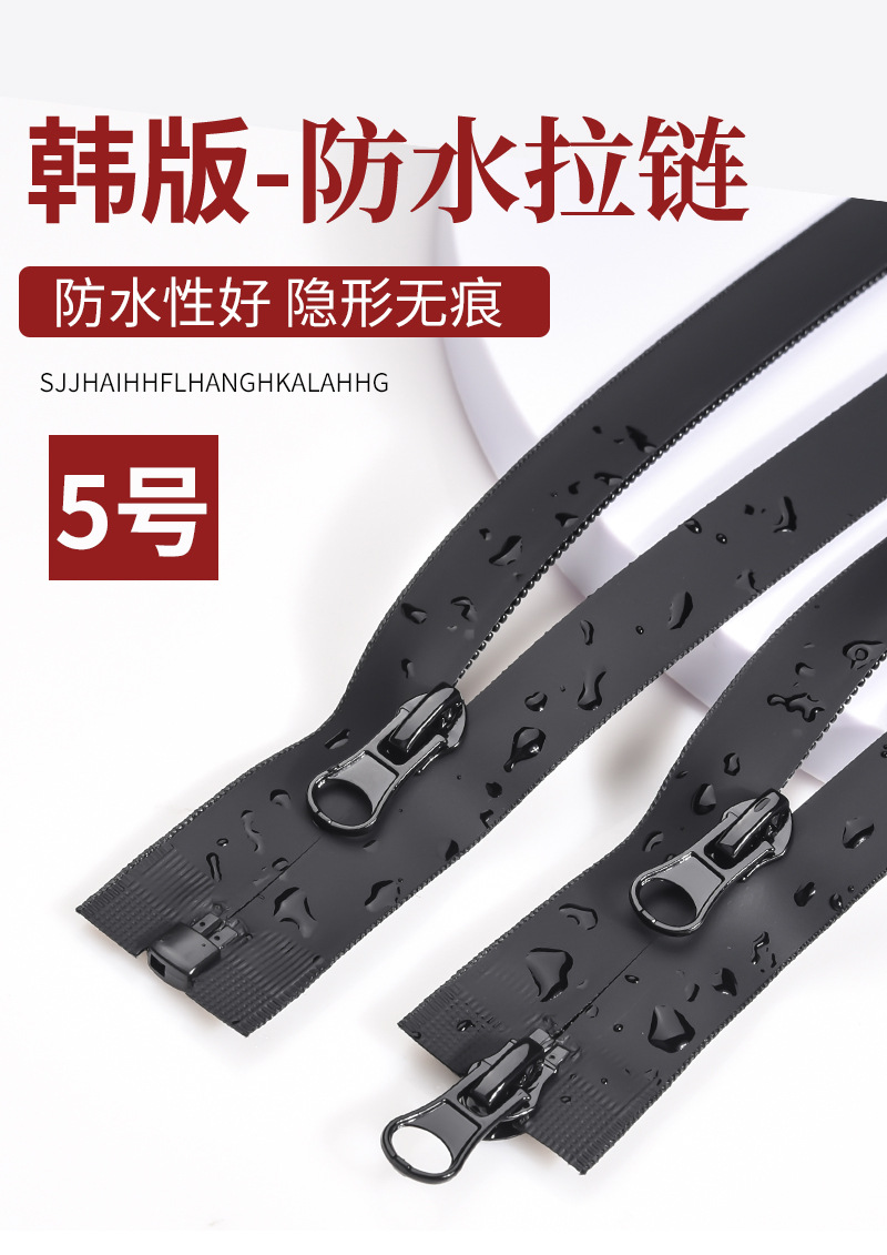详情(1)_01.jpg