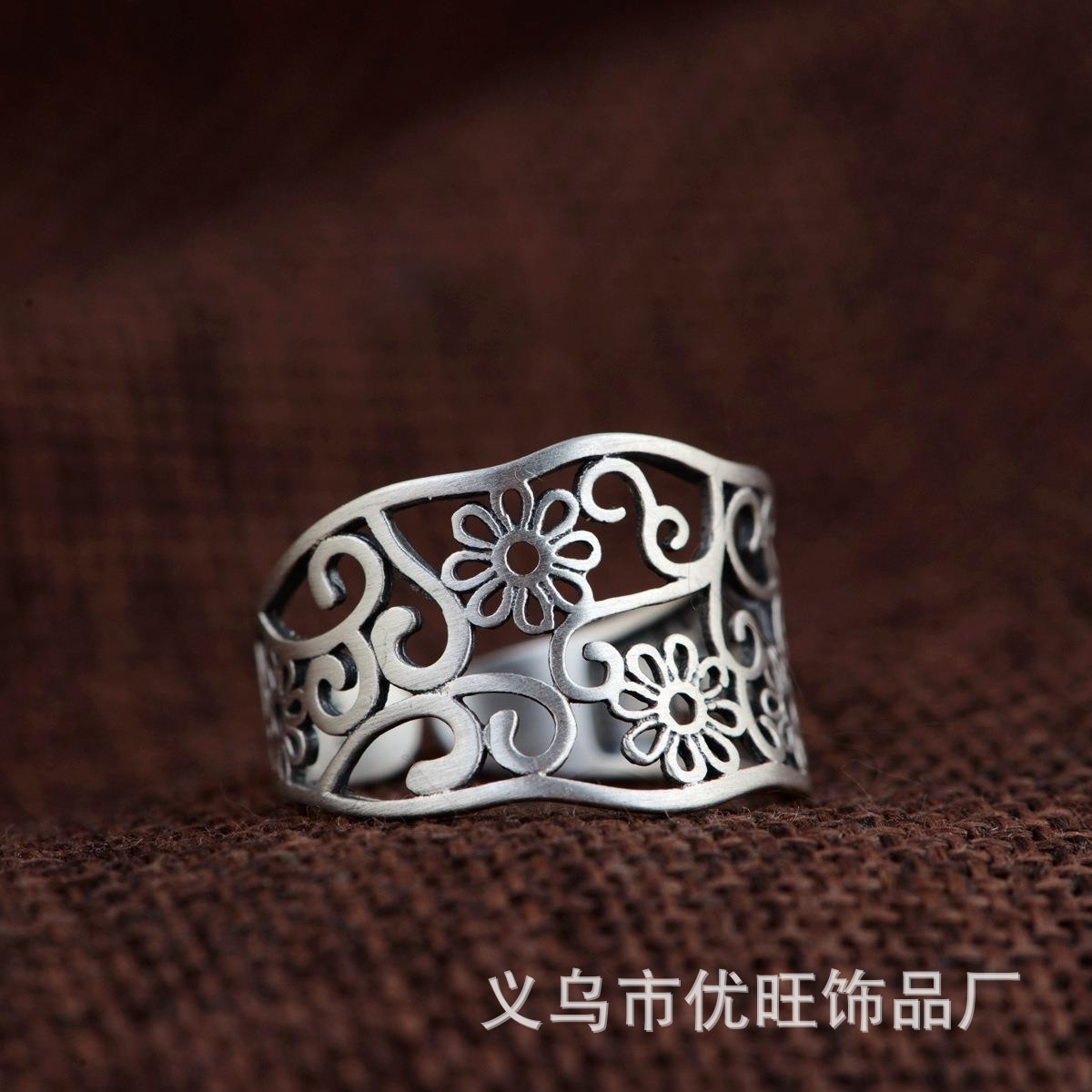 O1CN01iePTk32LNxNYUx07y_!!2207