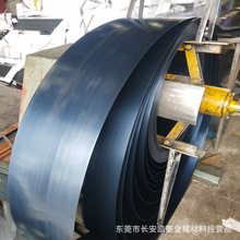 东莞65MN弹簧钢带 热处理65MN锰钢片 65MN锰钢带 库存充足