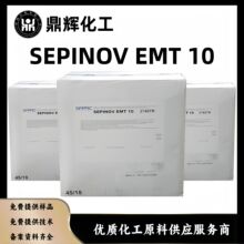 ِ�ȿ�SEPINOV EMT10�A�к͌�PH���z���턩�᝙����w�o�wԭ��