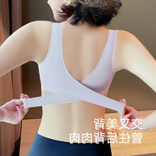 ��������ǰ���޸�Ȧ�����˶����±��ķ����£���´������޺�����