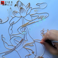 ��̩�{���z�m�Ů���z���y�z��z���z���z�ֹ����z����