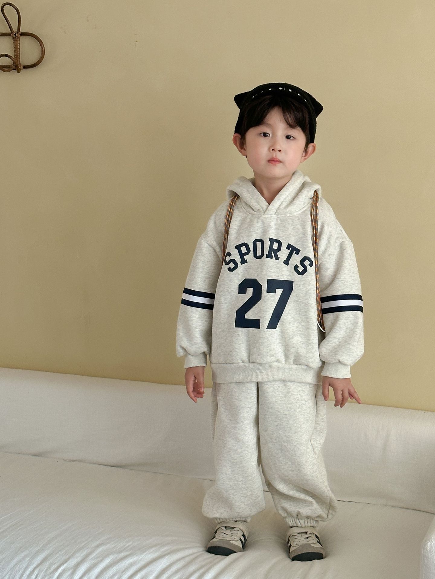 2025-06-16 154457.jpg