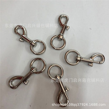 �S��ֱ�N����\�Ͻ��h�� ��X�����ەr������ی���r���h��