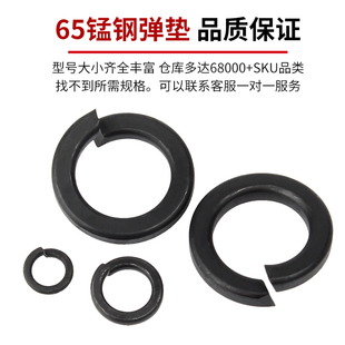 65�i䓏��|�_�ڏ��ɉ|Ȧ�F����\ƽ�|�Ӻ��A˾���ӏ��ԉ|ƬM3-M36