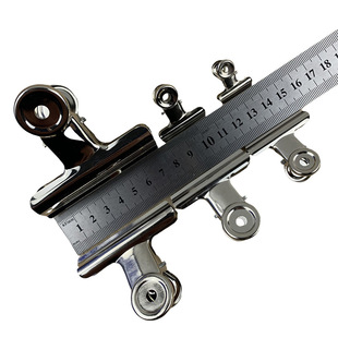 ɽ�ΊAƱ�����ٕ��A���F�A����ļ��A���P䓊A�S�����l�A�ΊA