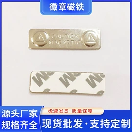 永磁材料;其他磁性材料;软磁材料