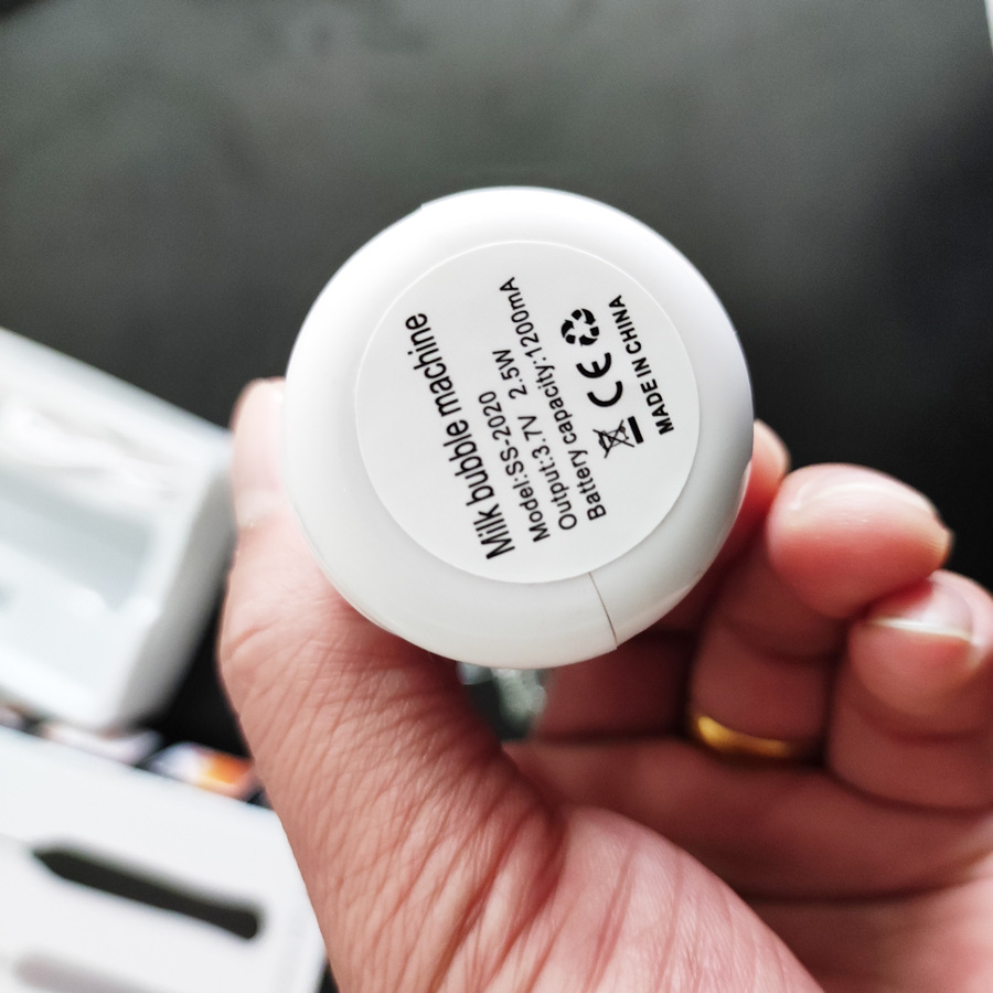 微信图片_20220330092933