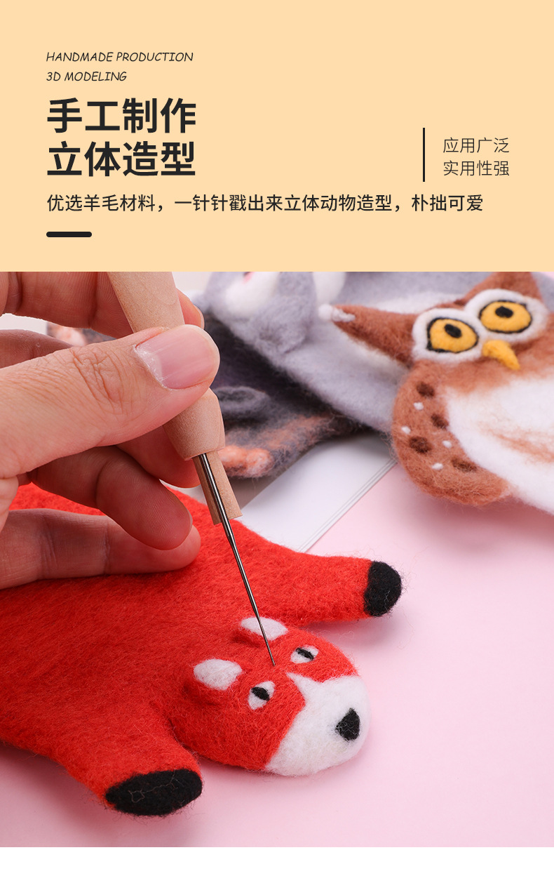 O1CN01YpmHTq1hW7lccg8iF_!!2215856864284-0-cib.jpg?__r__=1734500094784