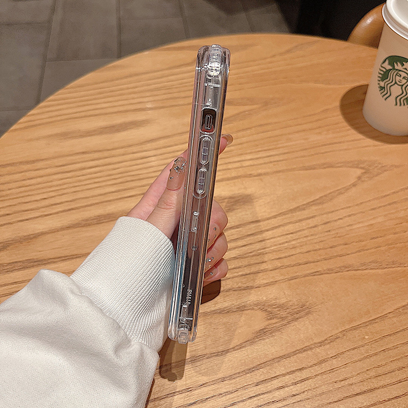 undefined