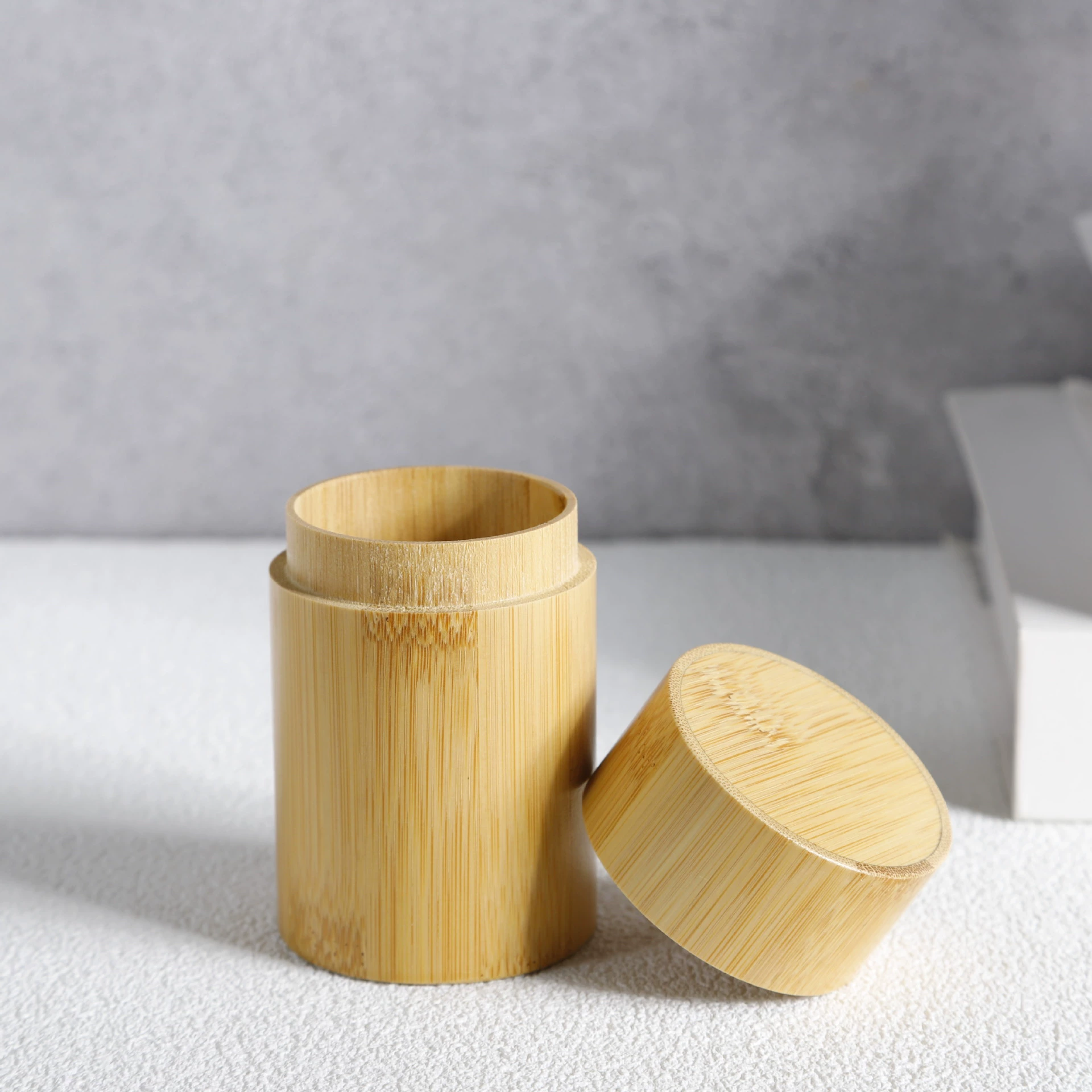 Лидер продаж креативный бамбуковый Держатель Для Зубочисток Ресторан коробка для зубочисток Персонализированная твердая деревянная домашняя коробка гостиная зубочистка банка бамбуковое дерево