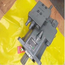 ʿA11V0190LRDU2/11R-NZD12N00Һ