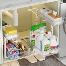 �N������s��ˮ������ܙ����ȷ֌Ӽ܏N�����ö๦���{ζ���ռ{��