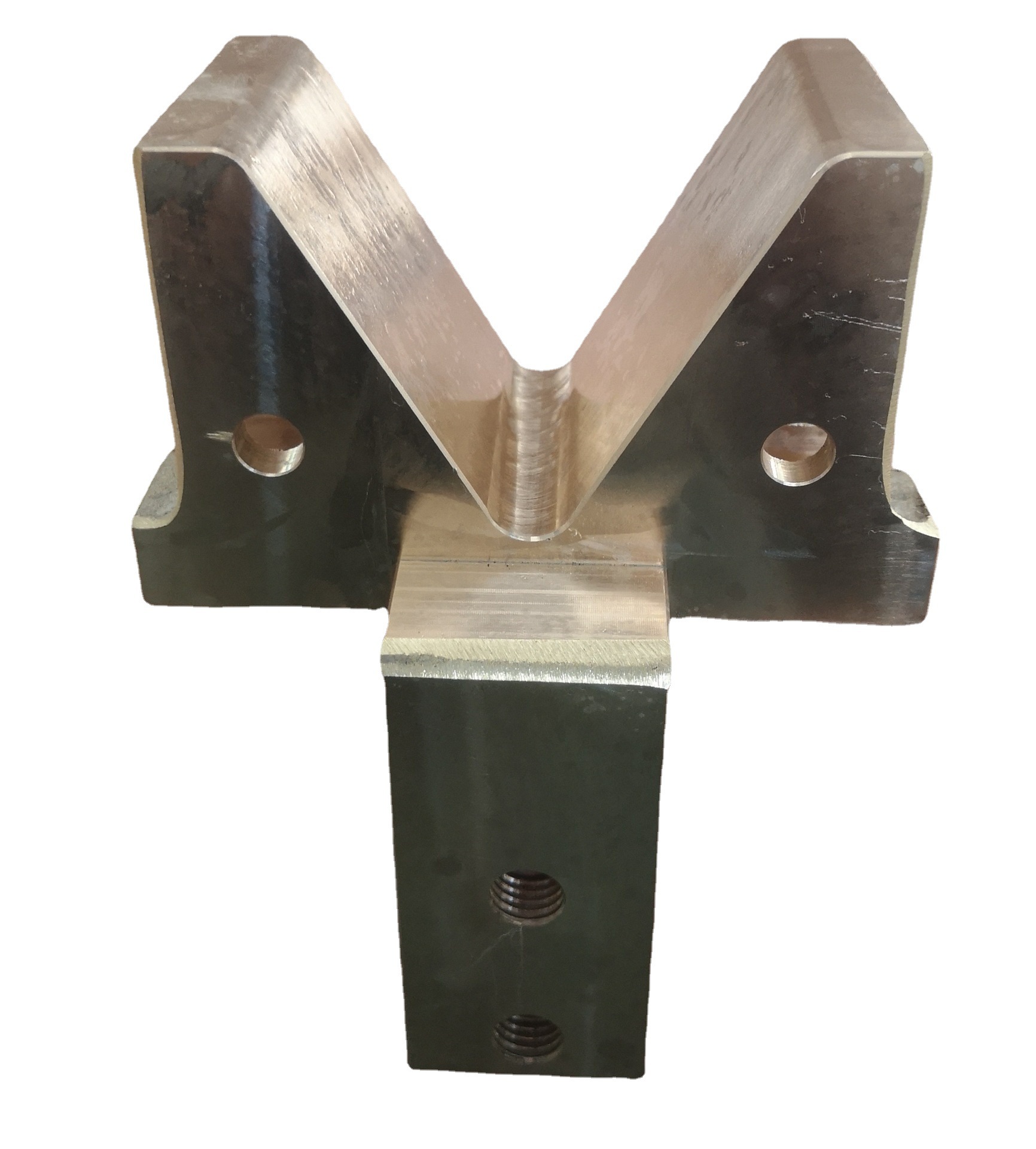 20220705081211785ba9b98622c9d9