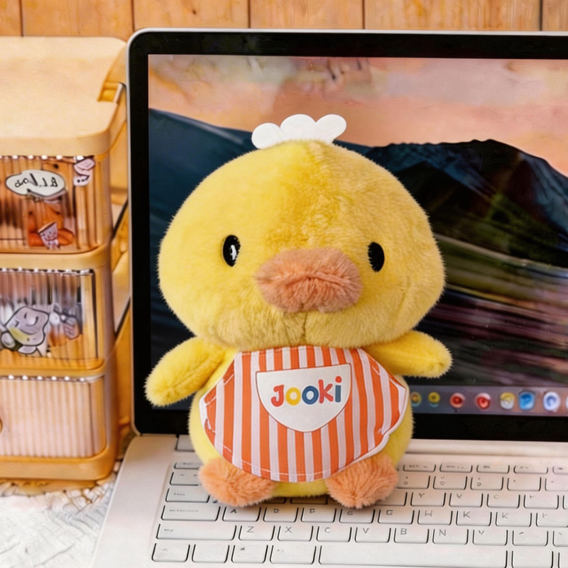 Juguetes de peluche al por mayor transfronterizos tráfico lindo nuevo muñeco de máquina de muñecas de ocho pulgadas lanzamiento de boda pequeño lote de muñecos