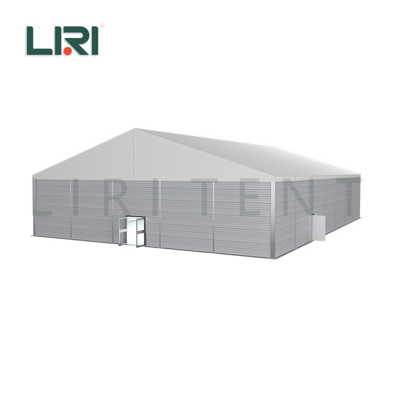 ����ɫ��ҵ�� �񷿴��Ͳִ� �������� ������ʱ�ֿ���