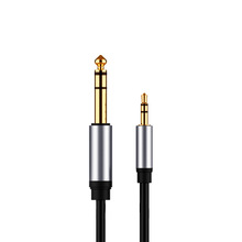 ���Q����3.5�D6.5���z���l�����������l���֙C��X�߱����|���l��