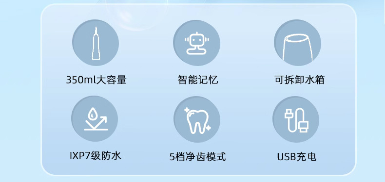 9753ced7c7cc55d051f67bf4c5c2c6