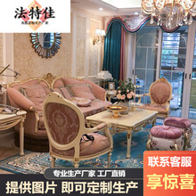 ��ʽ����ɳ�l��ʽ�m͢��ʽ��ˇ��ɿɚWʽ�ߙn���A�e��ɳ�l��׽�