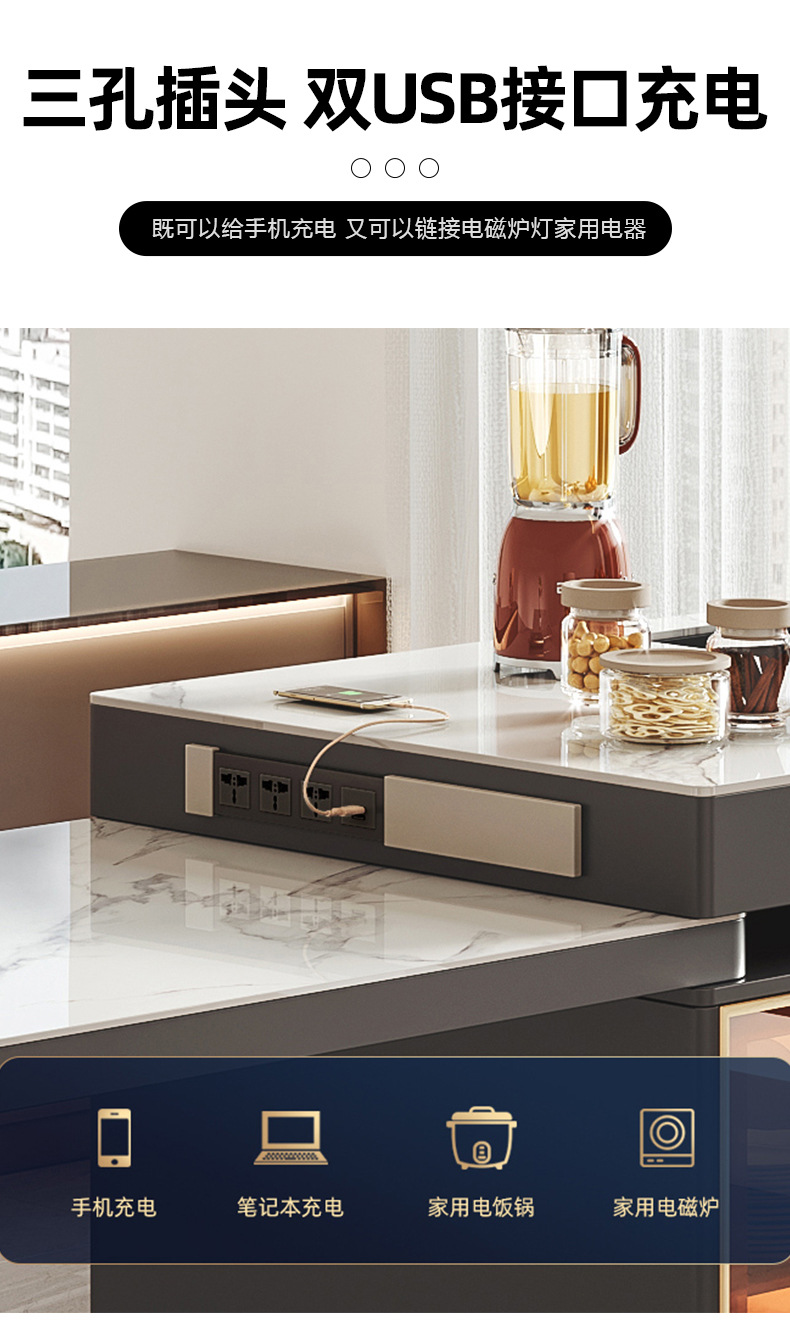 O1CN013dkTmN1sRxhnAlE6D_!!2209