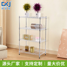 �N��ԡ��̼�4������܇�����t̼䓼ܾW���ܲ��P䓿��Ƅ��ռ{��