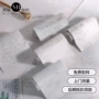 无缝样品卧室新款壁布