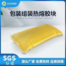 ճMbЉzͰͺЇlzKغоƺП܉z