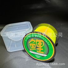 1000����~���븡ˮ��ើ���ĥ�����·�������������������hͶ��