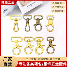 ����ִ������h�����r�� ��� �h���ֹ�diy�o�� �������������