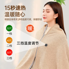 늼ӟ�������u���Ᵽů̺��USB��늼ӟ�ů���w̺��ˮϴ�l������