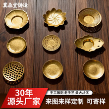 �S�~�豭���͹Ų��������б��|���в豭����������������