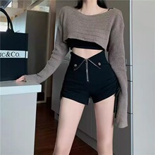 �¿�a�ֶ�ѝŮ�����������ѝֱͲ�����@�ݳ��K���e�ļ��ӳ�2024