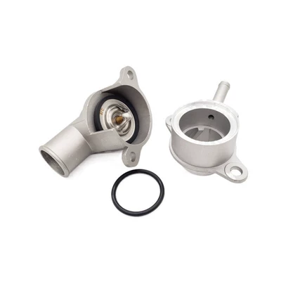 Thermostat suitable for Thermostat