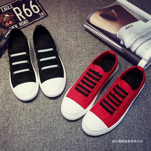 �����¿����Ь���n�泱���tɫ�ٴ����eЬ��ʿ��Ь͸��Ӣ����Ь