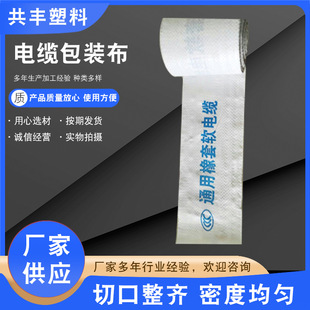 ��|���b��늾���|䓹ܰ��b������������Ƥ�p�@������Ƭ���a