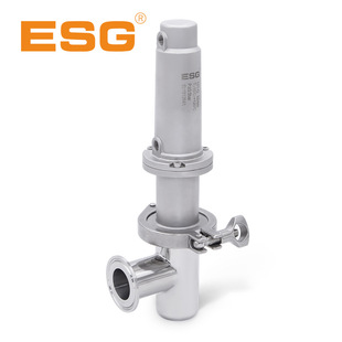 ESG�y�T-���P�316���|���ܷ��u�Ϲ��b�y/����© �����z  �u���y