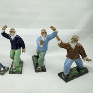 ��̫�O ʯ���մɹ��� �Ҿӕ����[�O �辰��ˮʯ��ɽ�b�