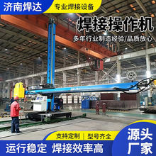 ���Ӳ����C����ʮ�ֱ�늄ӻ��Dʽ����ʽ�ԄӺ��әC����ʮ�ֺ��Ӽ�