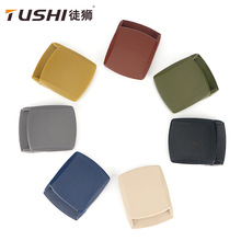 YKK��Ʒ�۾�ykk �D�i�� WBDA2��30mm/38mm)������ Ƥ�����^