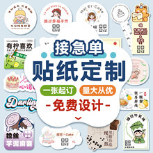 �������S�a�N��������Ʒ�����z�決���̘˘˺��V��logo�OӋӡˢ