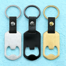 �²��P��_ƿ��Ƥ�ۿ����Ƥ��耳׿ۿ羳�հ׼����D��UV��ӡ����