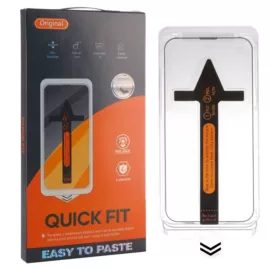 手机保护膜;iPhone贴膜;平板保护膜