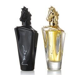 Arabia Dubai Perfume Middle East United Arab Emirates Saudi Iran Perfume Cross-border Export Perfume