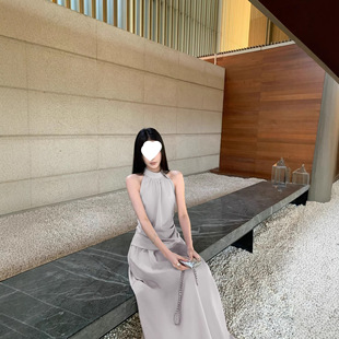�F�۵�����˼�ɫ ���I���ް���ȹ����z����ɼ���