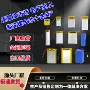 智能聚合物脱毛仪1100mah门锁