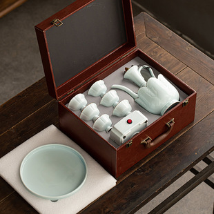 ������ʽ�մɜؾ����͹ŜؾƉط¹�ů�ƉؠC�Ɖ؟�����ߙn�Y���b