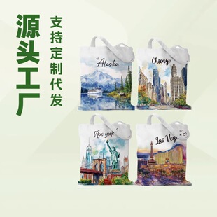 �羳���¿�����ϣ�D�~�s�o��Ʒ������YƷ�������μ������������