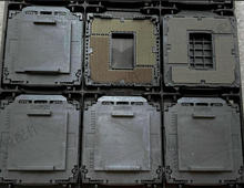 ��ʿ�� LGA1151 CPU������� LOTES CPU 1151� ������ BGAС�a��