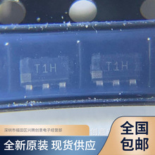 ADT7301ARTZ �zӡT1H �ضȂ�����ICоƬ �NƬSOT23-6 ȫ��ԭ�b